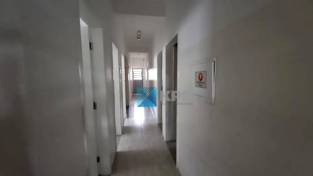Loja-Salão, 300 m² - Foto 3