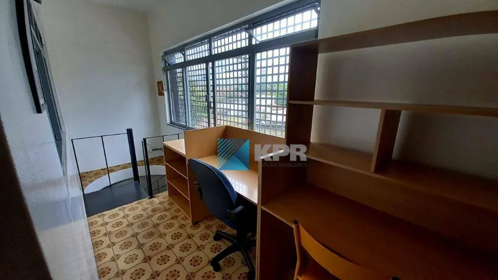 Loja-Salão, 300 m² - Foto 9