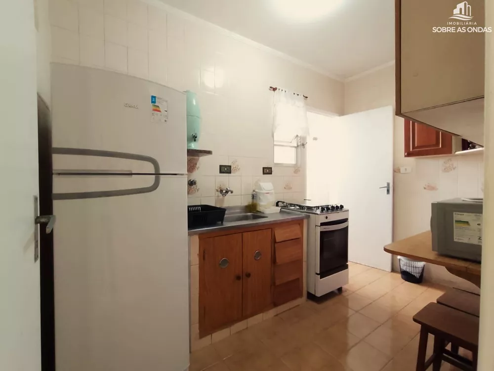 Apartamento, 2 quartos, 90 m² - Foto 3