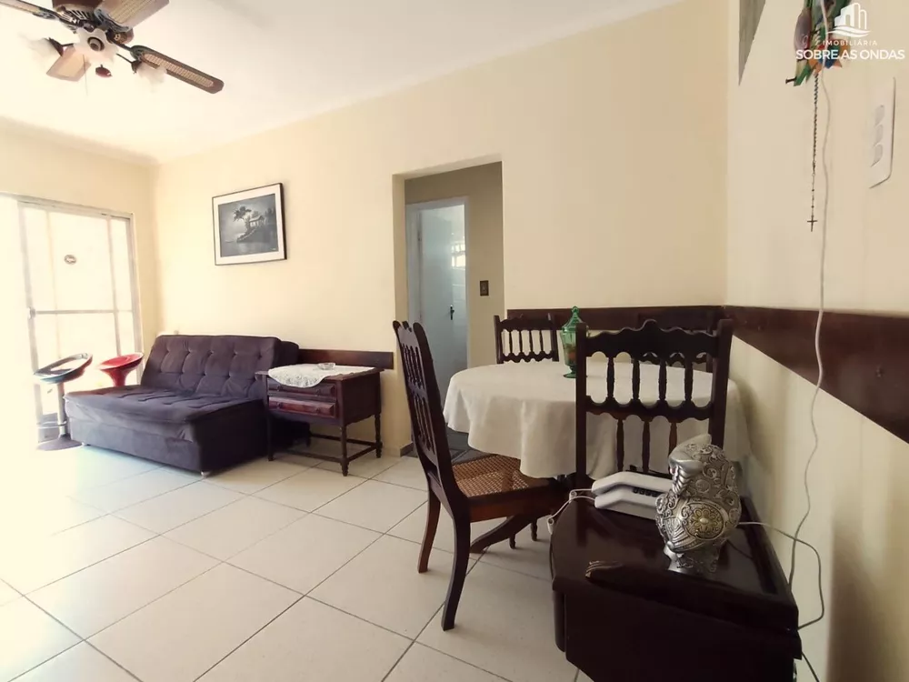 Apartamento, 2 quartos, 90 m² - Foto 4