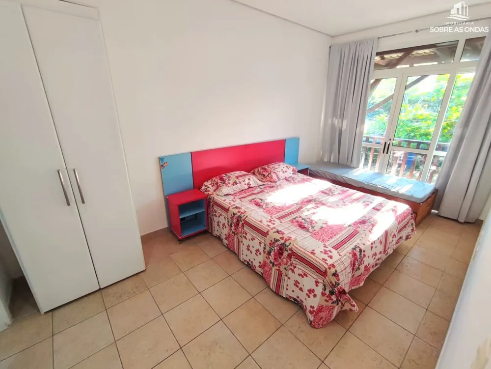 Apartamento, 3 quartos, 100 m² - Foto 1