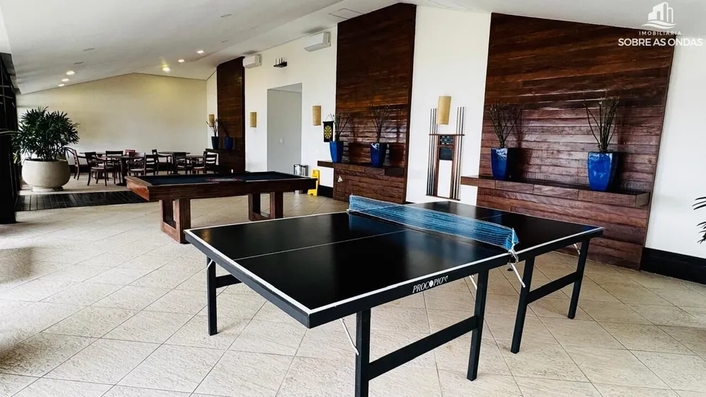 Apartamento, 3 quartos, 100 m² - Foto 4