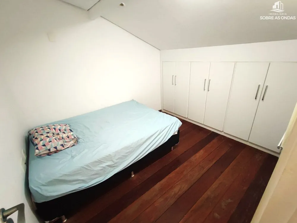 Apartamento, 3 quartos, 100 m² - Foto 3