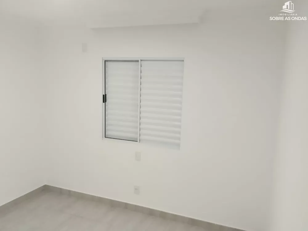 Apartamento, 2 quartos, 107 m² - Foto 2
