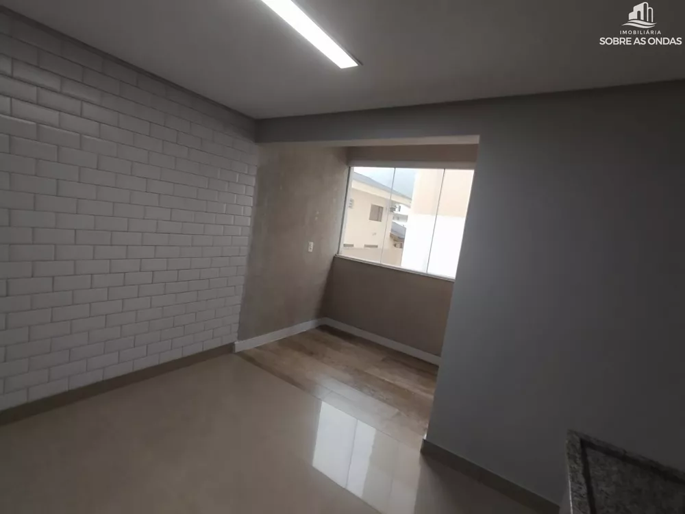 Apartamento, 2 quartos, 107 m² - Foto 3