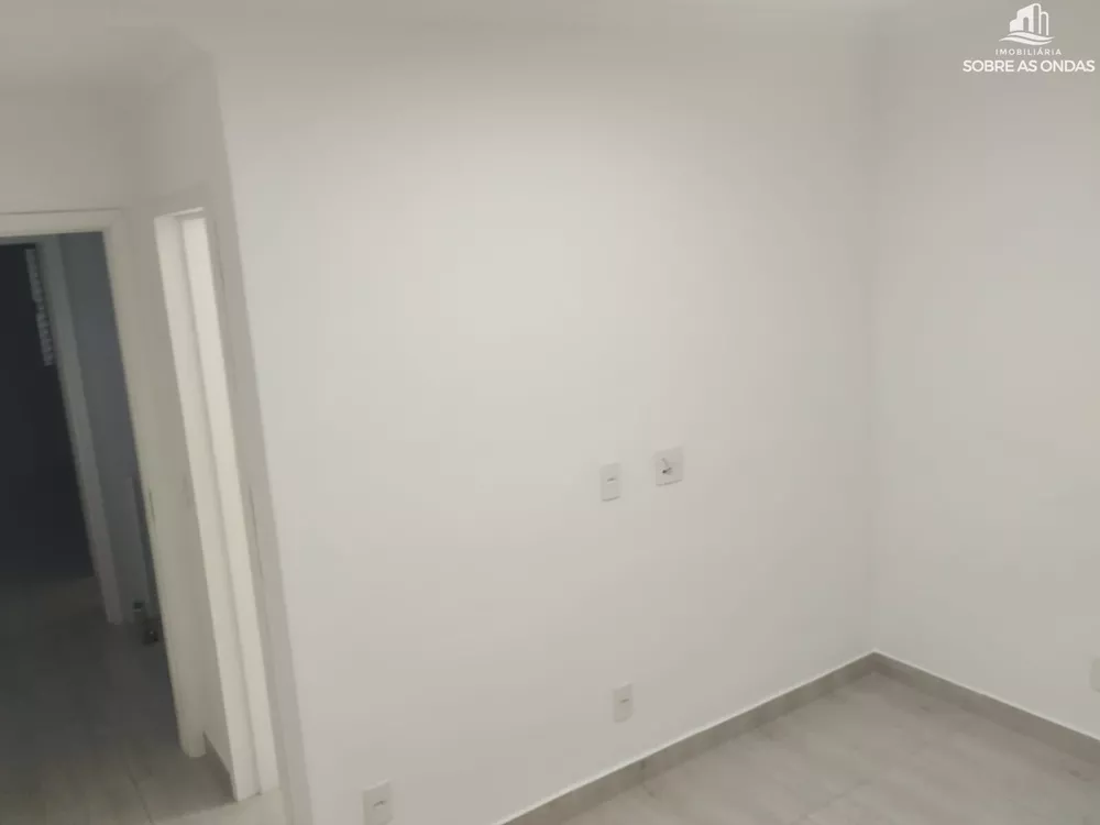 Apartamento, 2 quartos, 107 m² - Foto 4