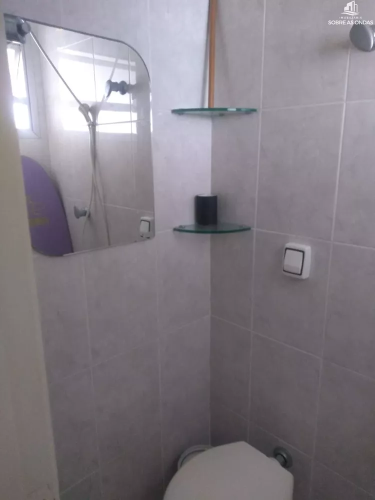 Apartamento, 3 quartos, 140 m² - Foto 4