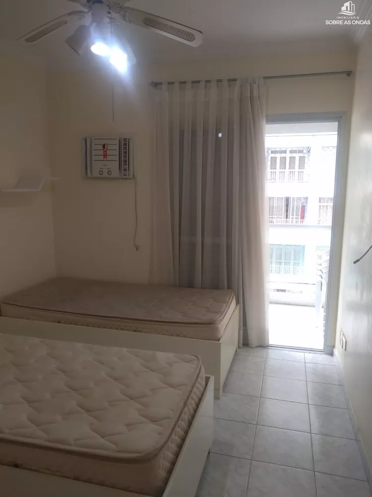 Apartamento, 3 quartos, 140 m² - Foto 1