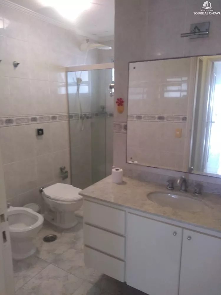 Apartamento, 3 quartos, 140 m² - Foto 2