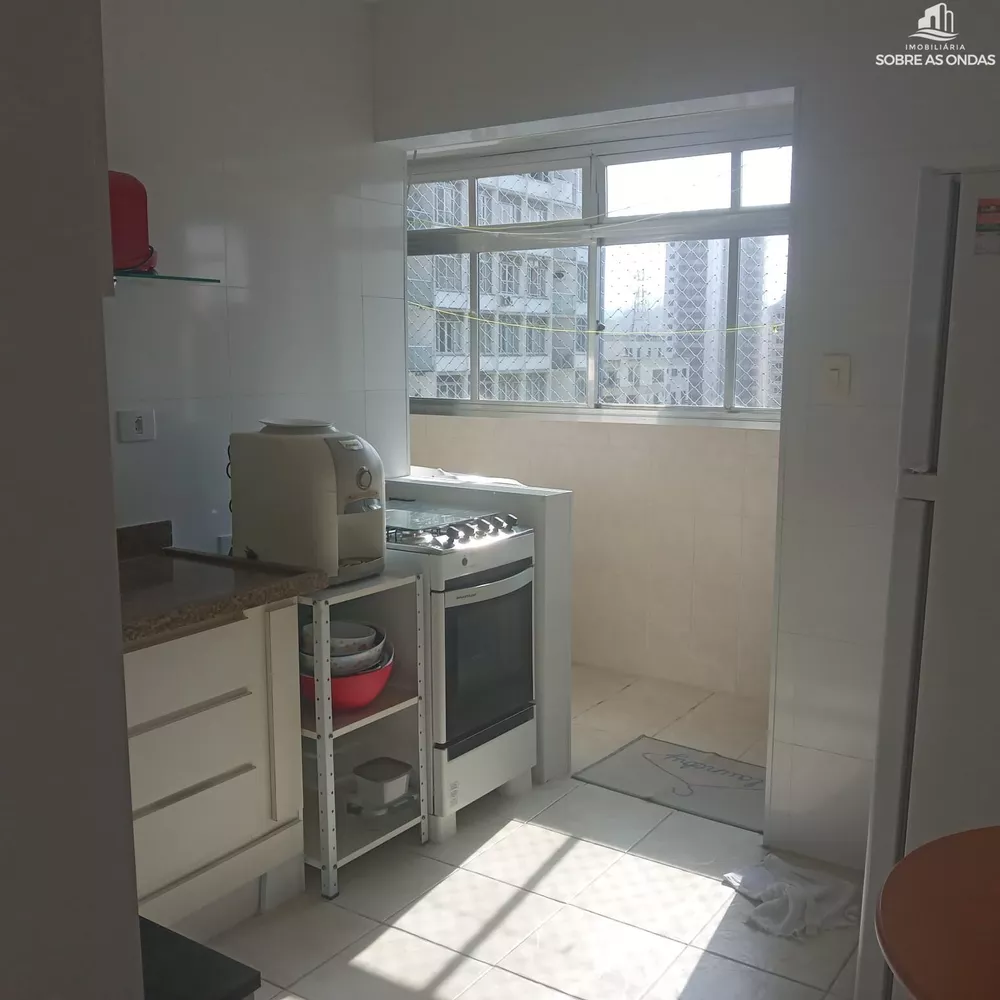 Apartamento, 2 quartos, 75 m² - Foto 3