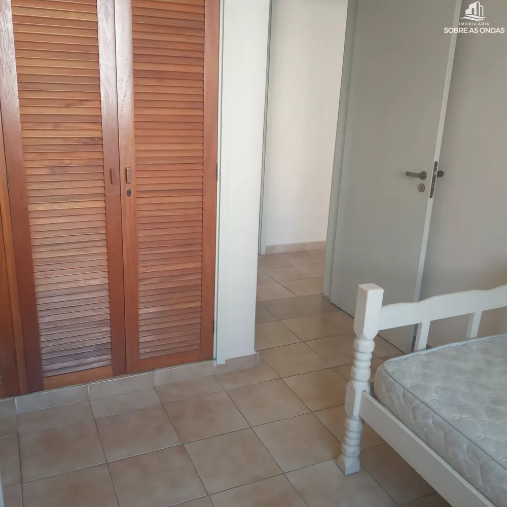 Apartamento, 2 quartos, 75 m² - Foto 4