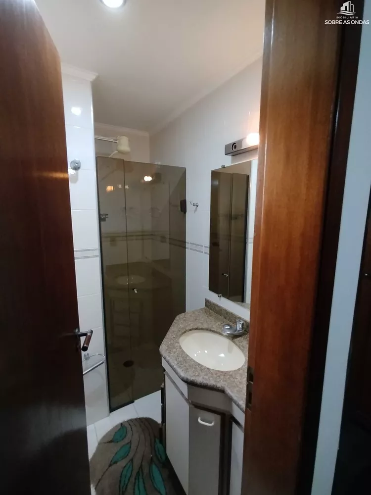 Apartamento, 4 quartos, 160 m² - Foto 1