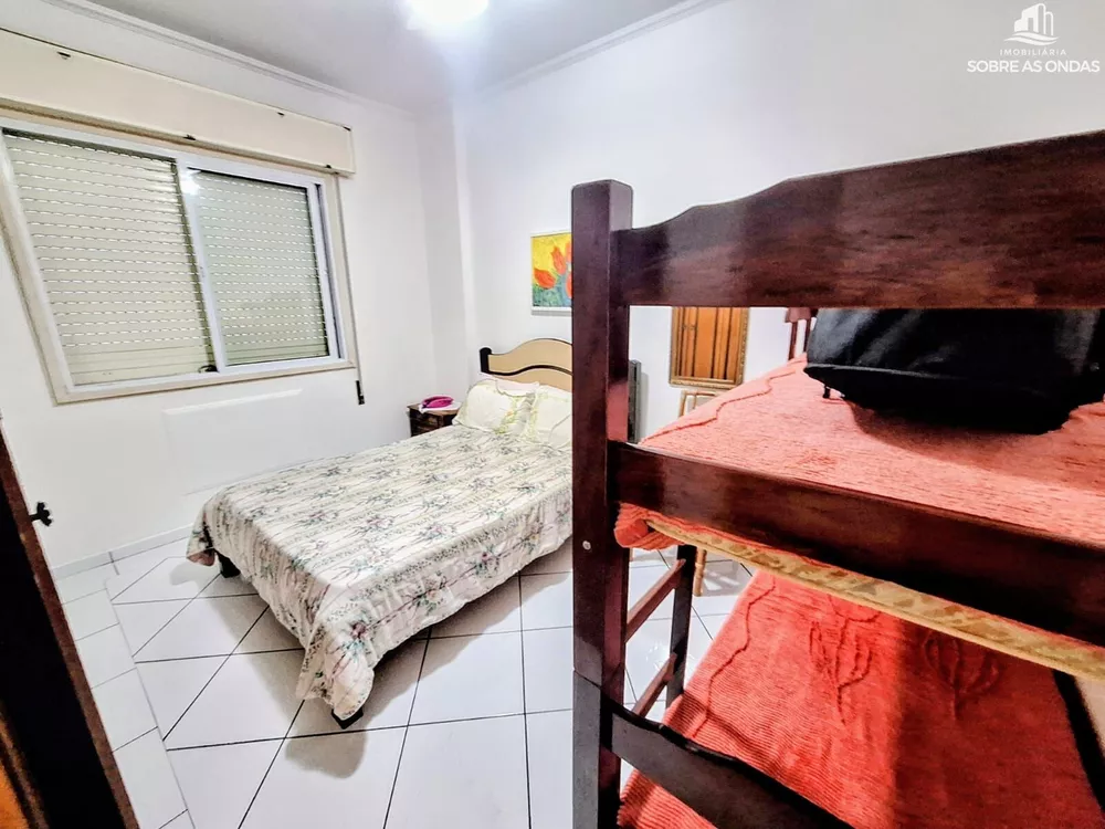 Apartamento, 3 quartos, 151 m² - Foto 4