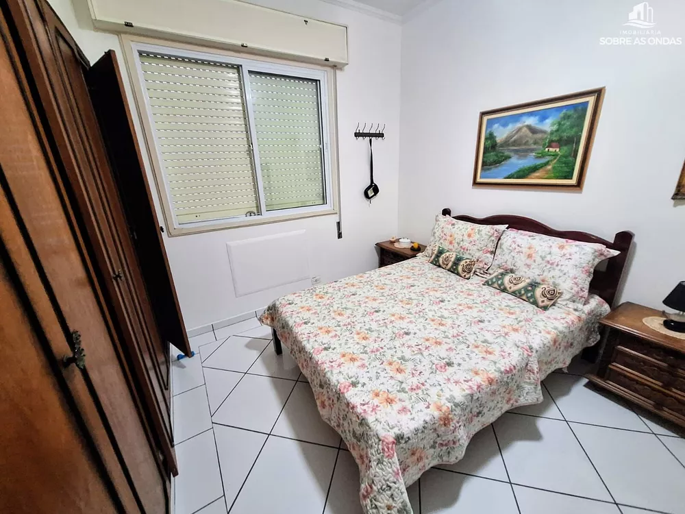 Apartamento, 3 quartos, 151 m² - Foto 3