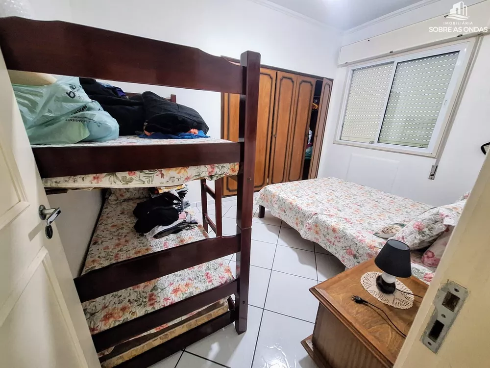 Apartamento, 3 quartos, 151 m² - Foto 2
