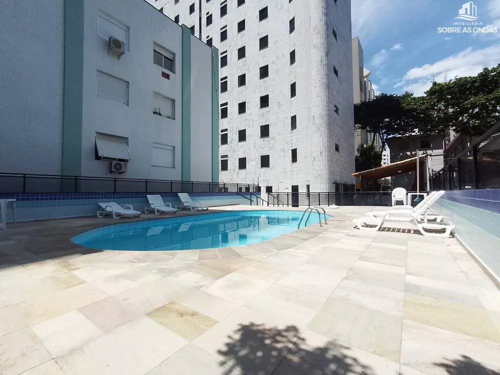 Apartamento, 3 quartos, 165 m² - Foto 4