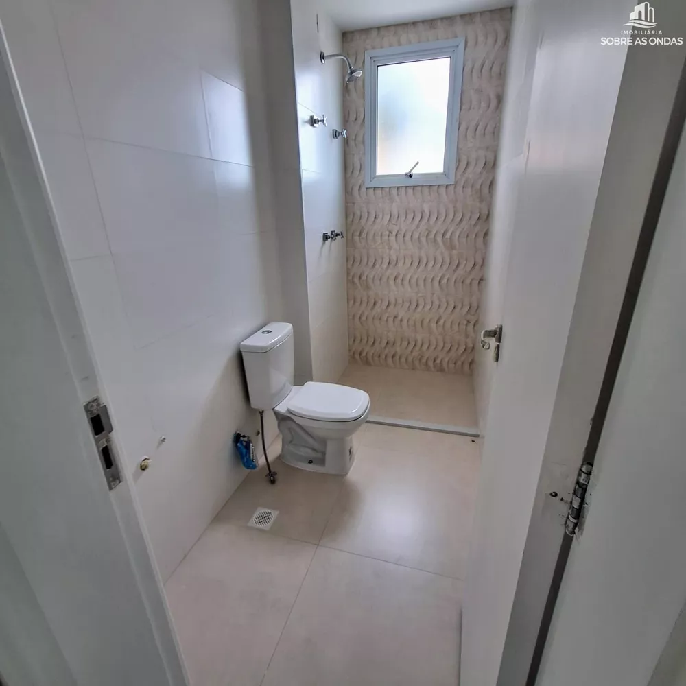 Apartamento, 3 quartos, 117 m² - Foto 4