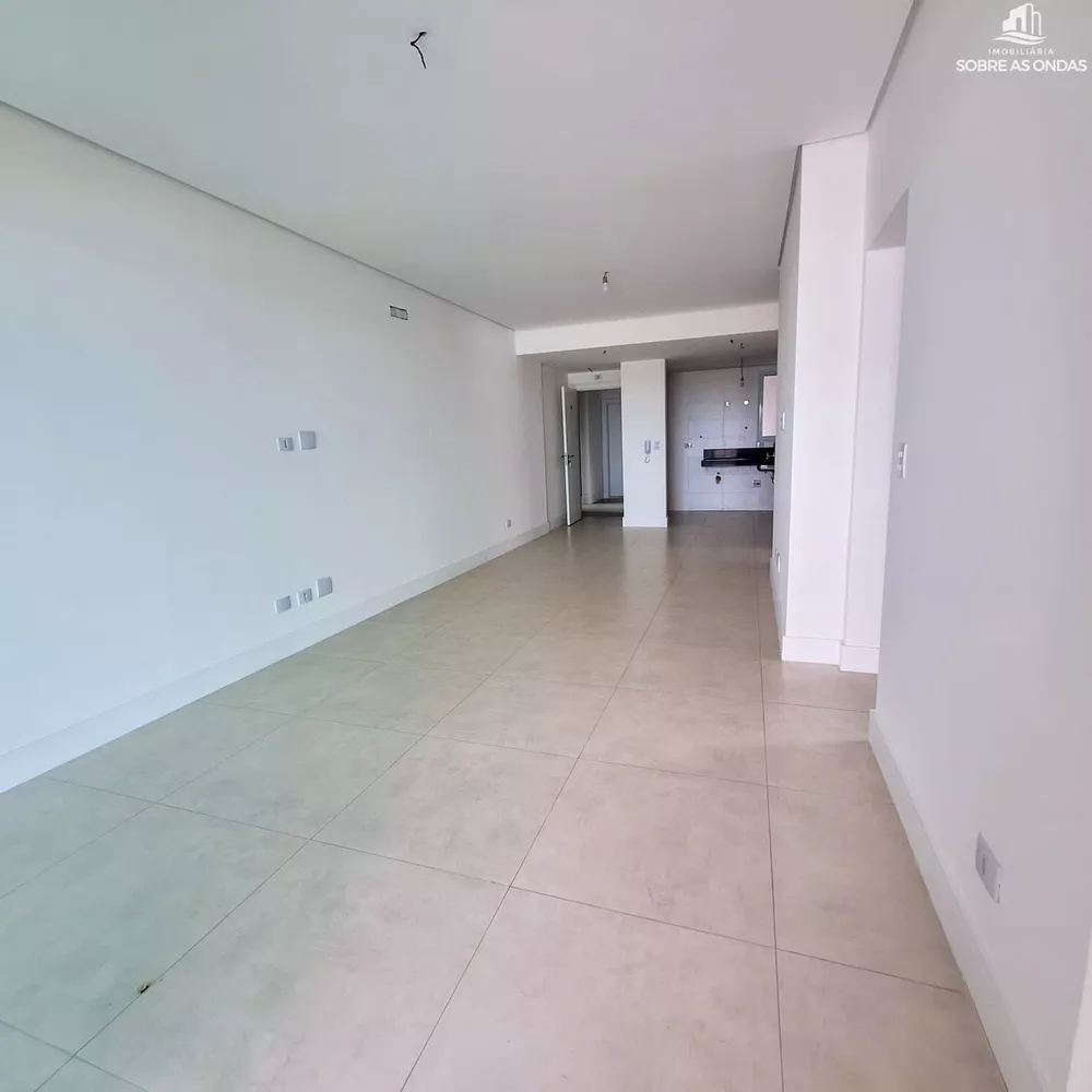 Apartamento, 3 quartos, 117 m² - Foto 1