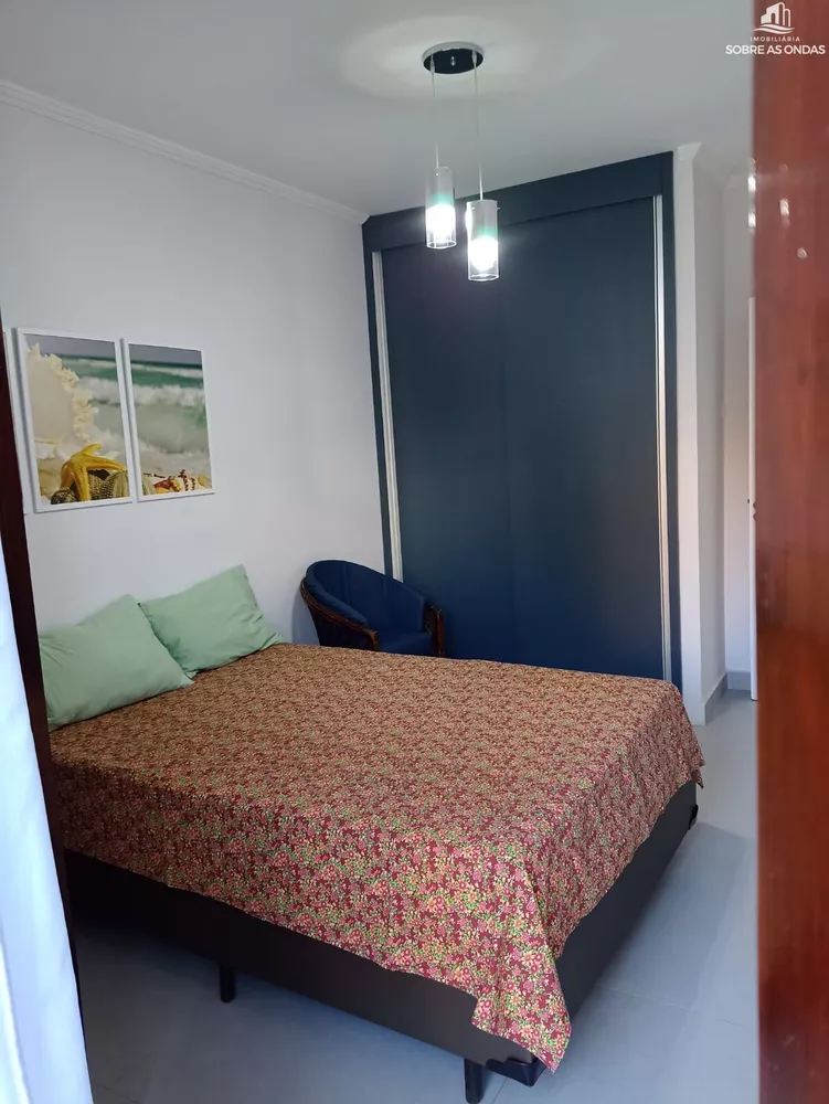 Apartamento, 2 quartos - Foto 2