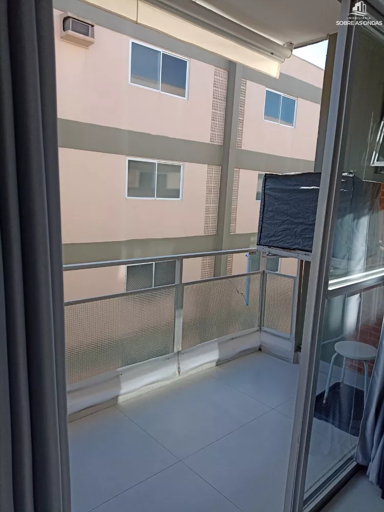 Apartamento, 2 quartos - Foto 1