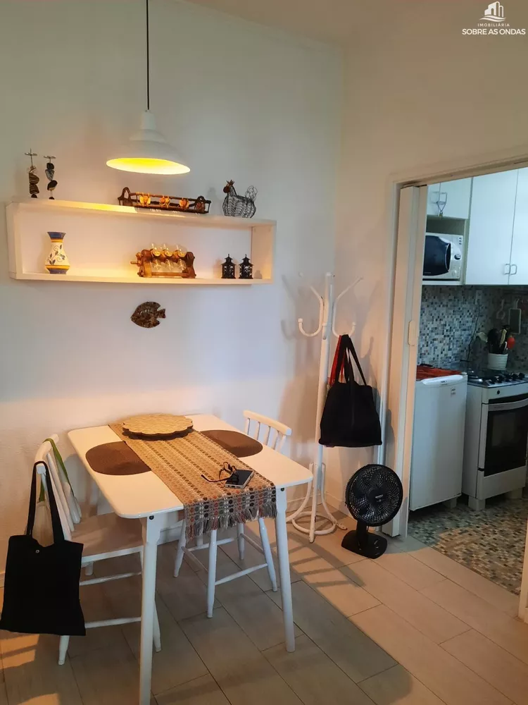 Apartamento, 1 quarto, 40 m² - Foto 4