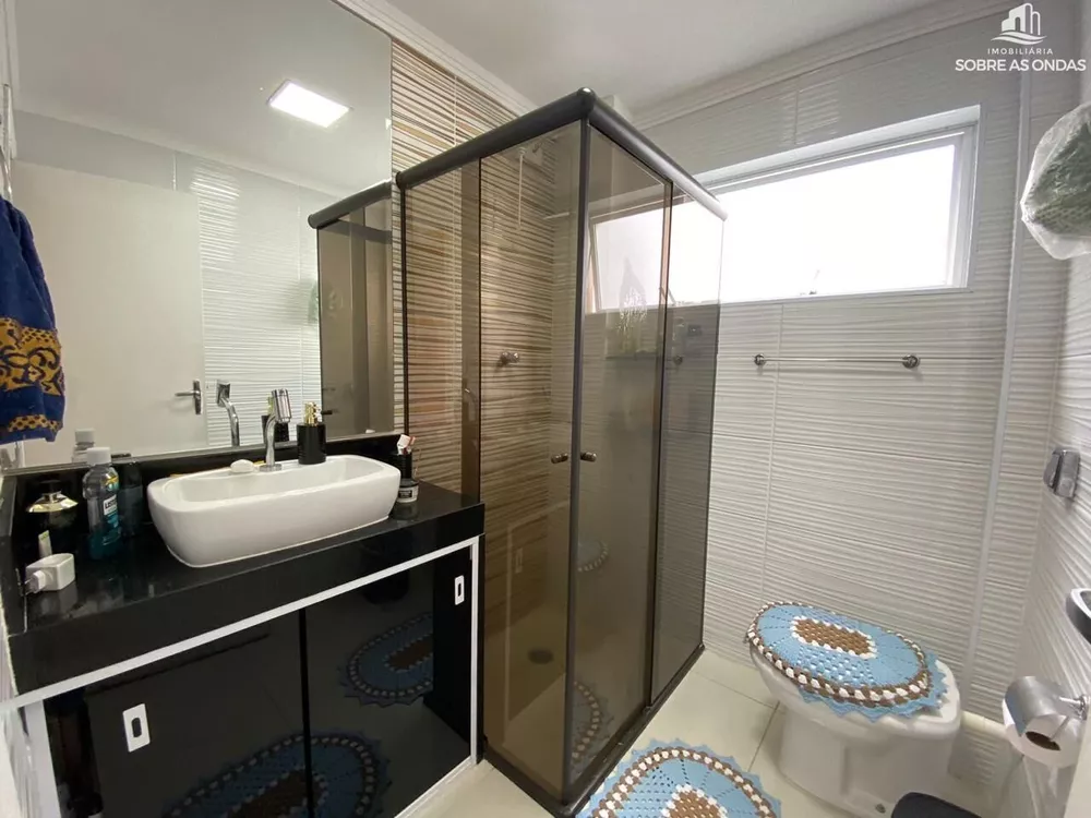 Apartamento, 3 quartos, 76 m² - Foto 2