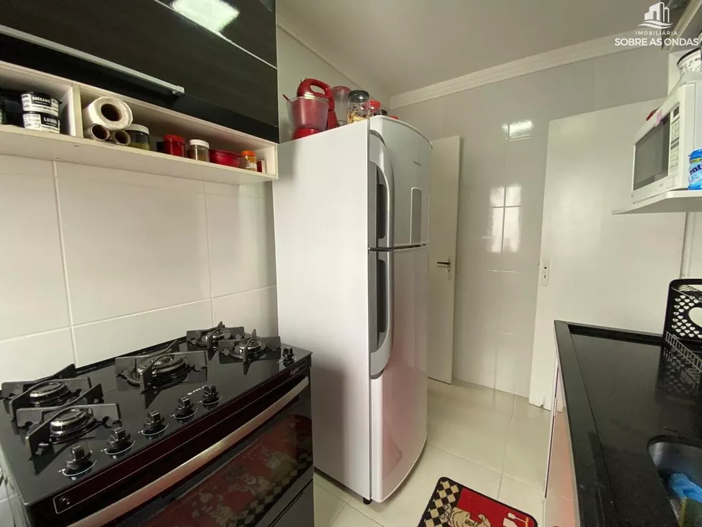 Apartamento, 3 quartos, 76 m² - Foto 4