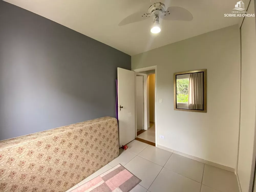 Apartamento, 3 quartos, 76 m² - Foto 1