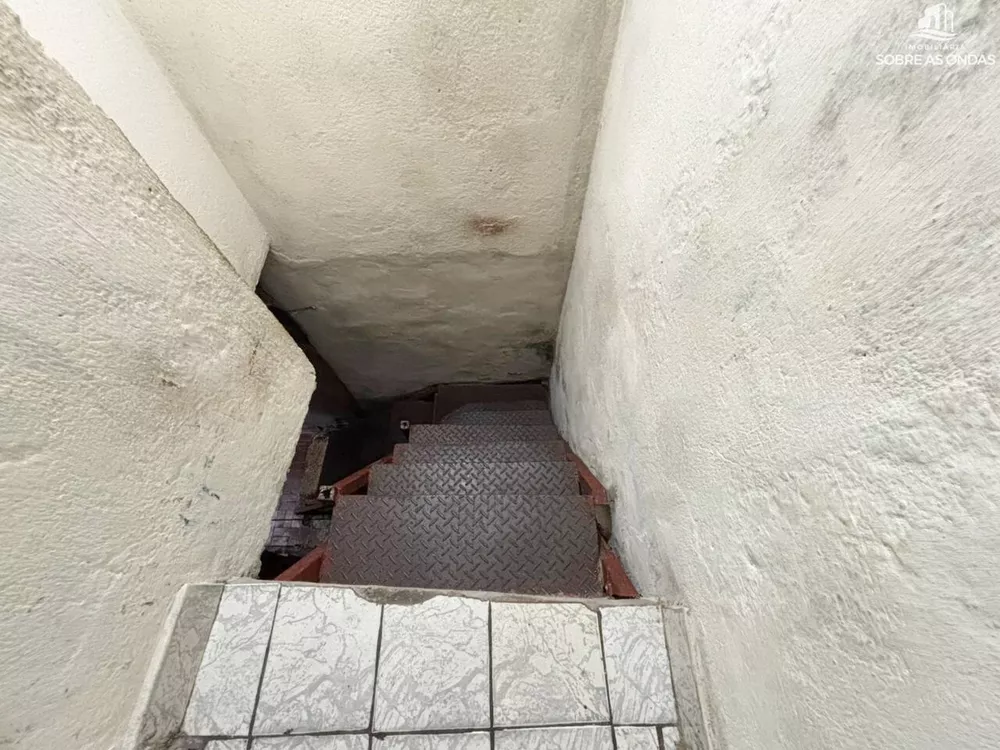 Sobrado, 4 quartos, 84 m² - Foto 4