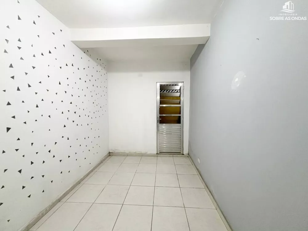 Sobrado, 4 quartos, 84 m² - Foto 2