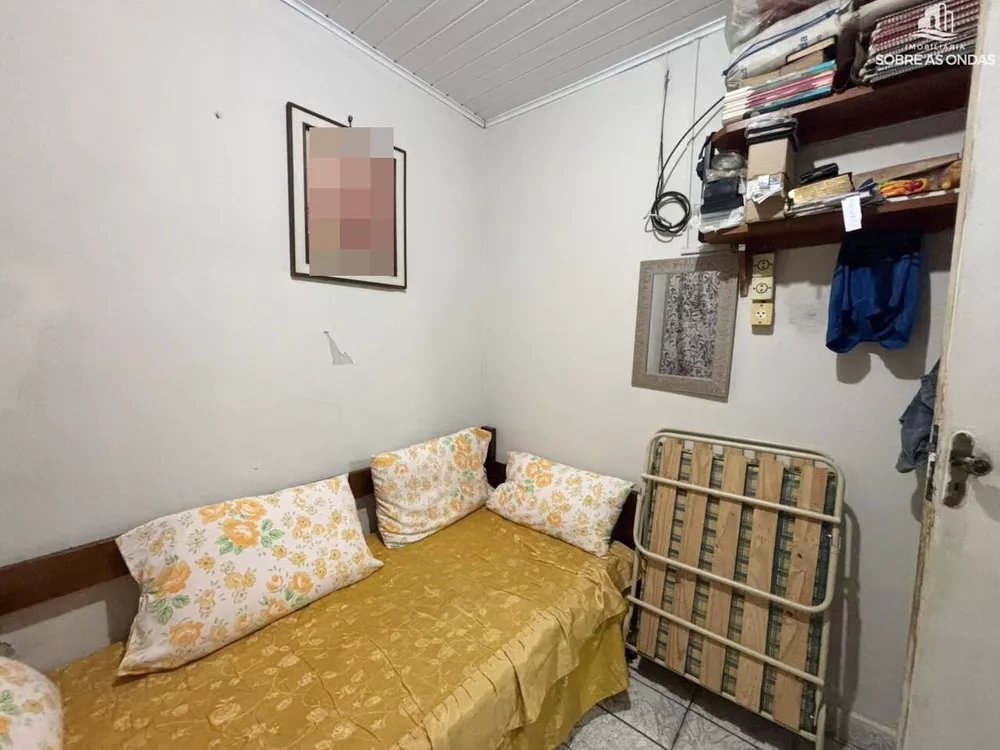 Sobrado, 4 quartos, 84 m² - Foto 1