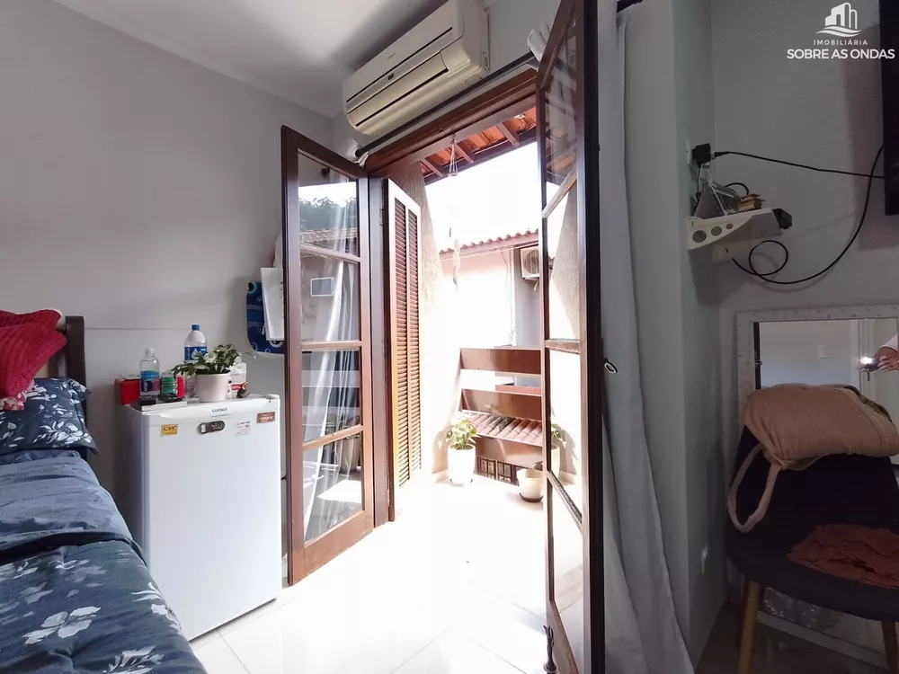 Casa, 2 quartos, 79 m² - Foto 4