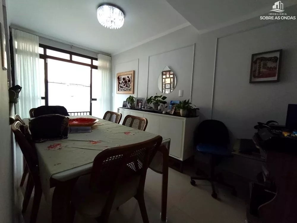 Casa, 2 quartos, 79 m² - Foto 2