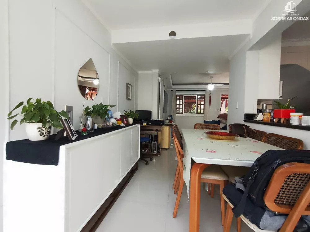 Casa, 2 quartos, 79 m² - Foto 1