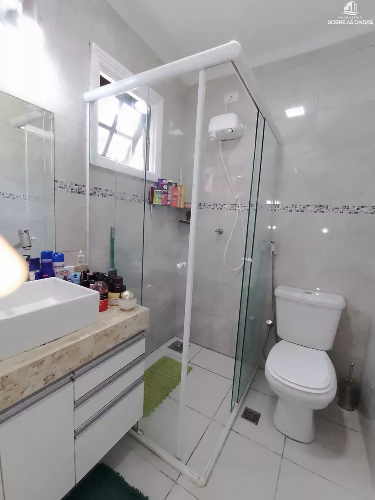 Casa, 2 quartos, 79 m² - Foto 3
