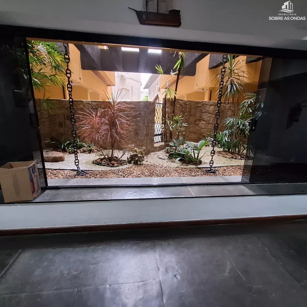 Apartamento, 2 quartos, 80 m² - Foto 1