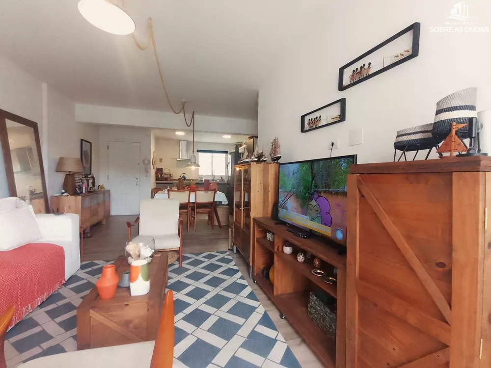 Apartamento - Foto 1