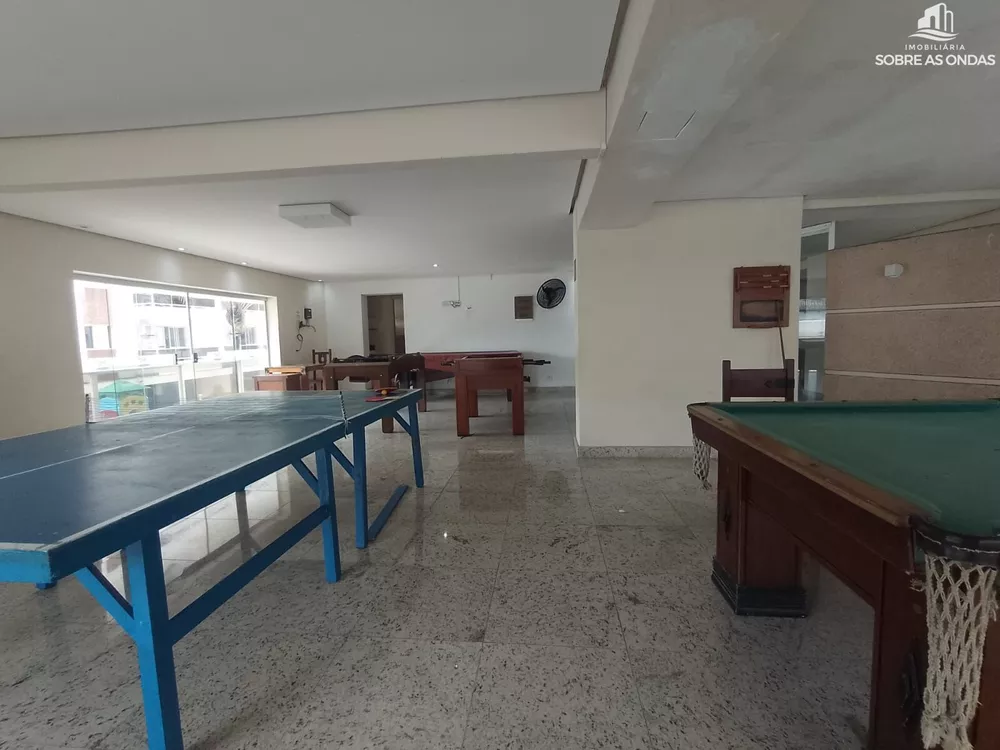 Apartamento - Foto 4