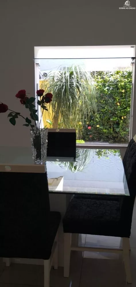 Casa, 3 quartos, 380 m² - Foto 4