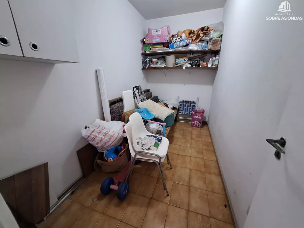 Apartamento, 2 quartos, 90 m² - Foto 4
