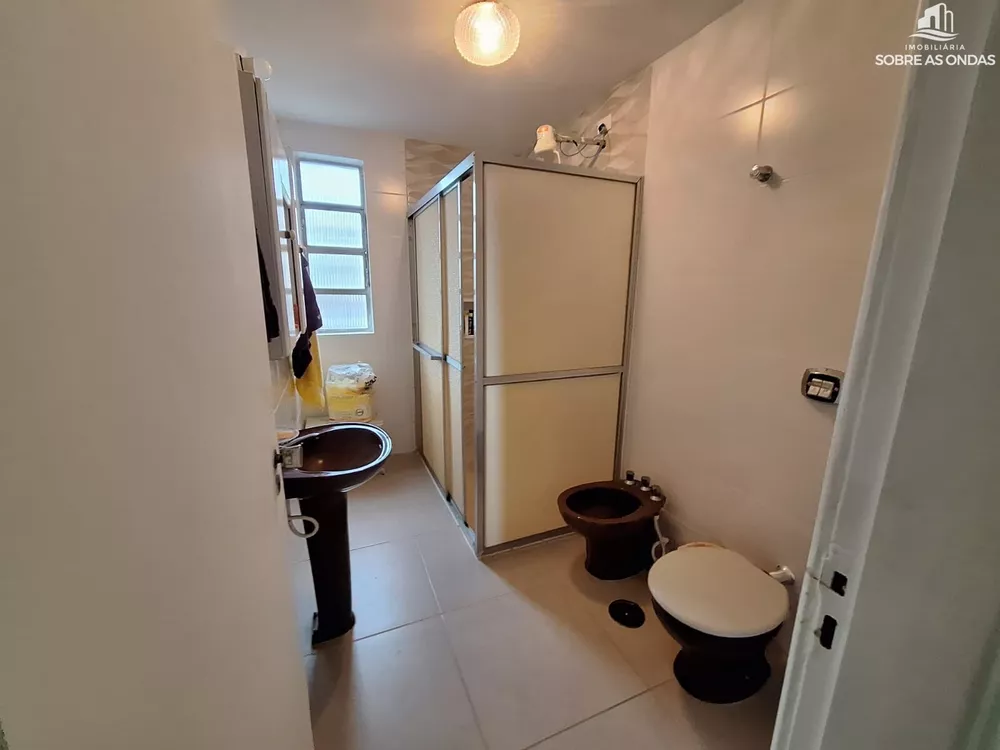 Apartamento, 2 quartos, 90 m² - Foto 3