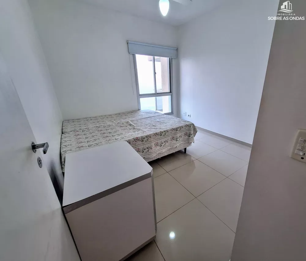 Apartamento, 3 quartos, 130 m² - Foto 3