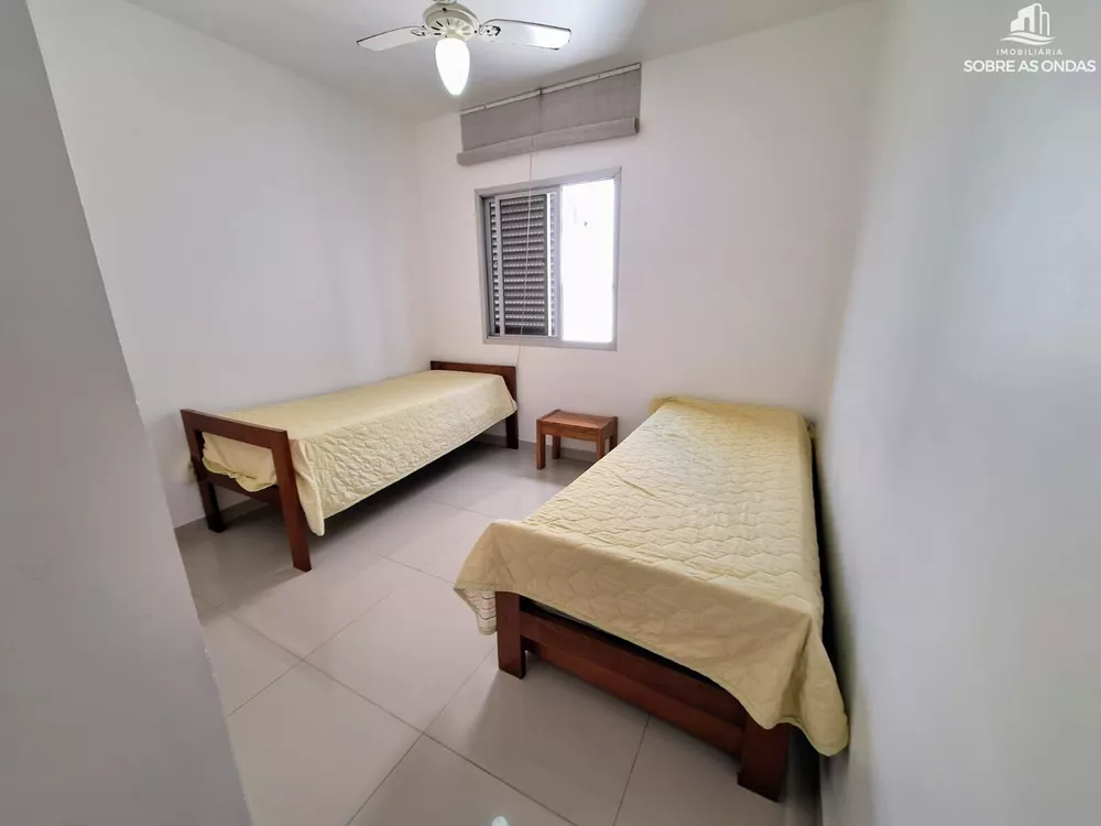 Apartamento, 3 quartos, 130 m² - Foto 2