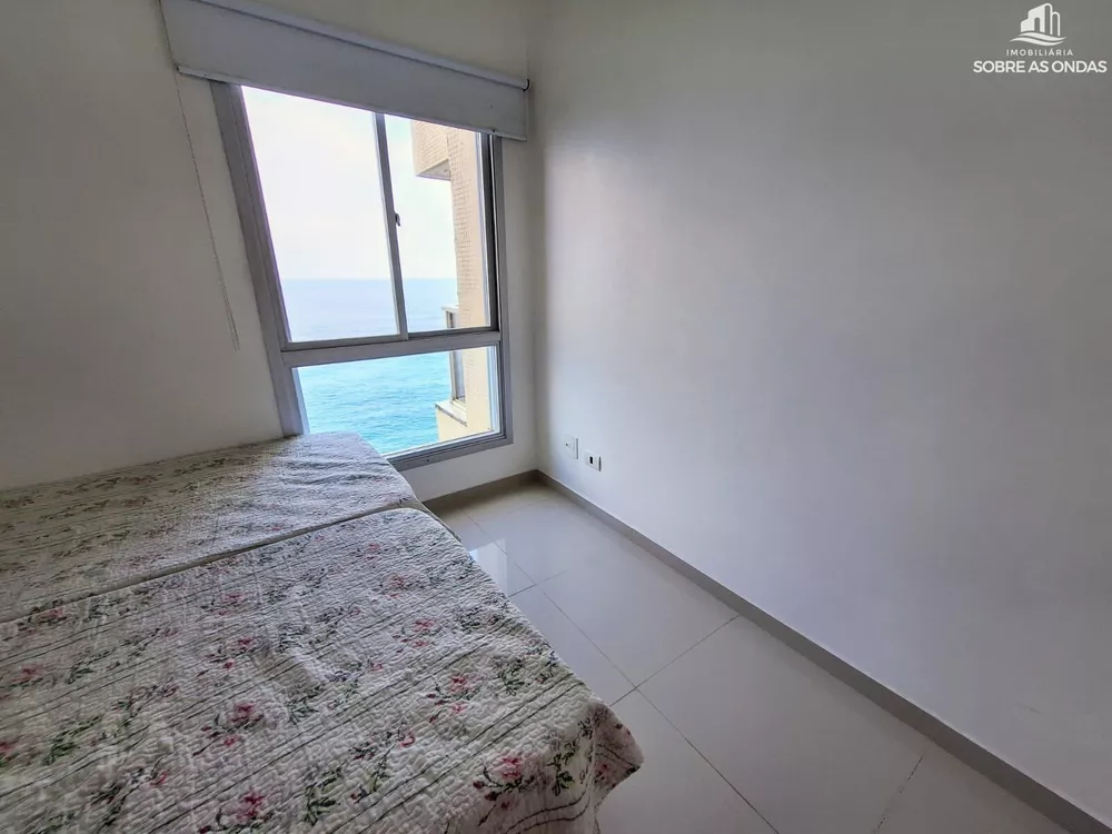 Apartamento, 3 quartos, 130 m² - Foto 4