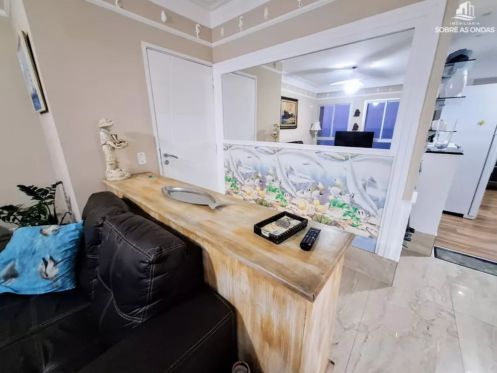 Apartamento, 3 quartos, 120 m² - Foto 4