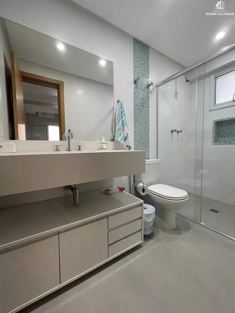 Cobertura, 3 quartos, 283 m² - Foto 4
