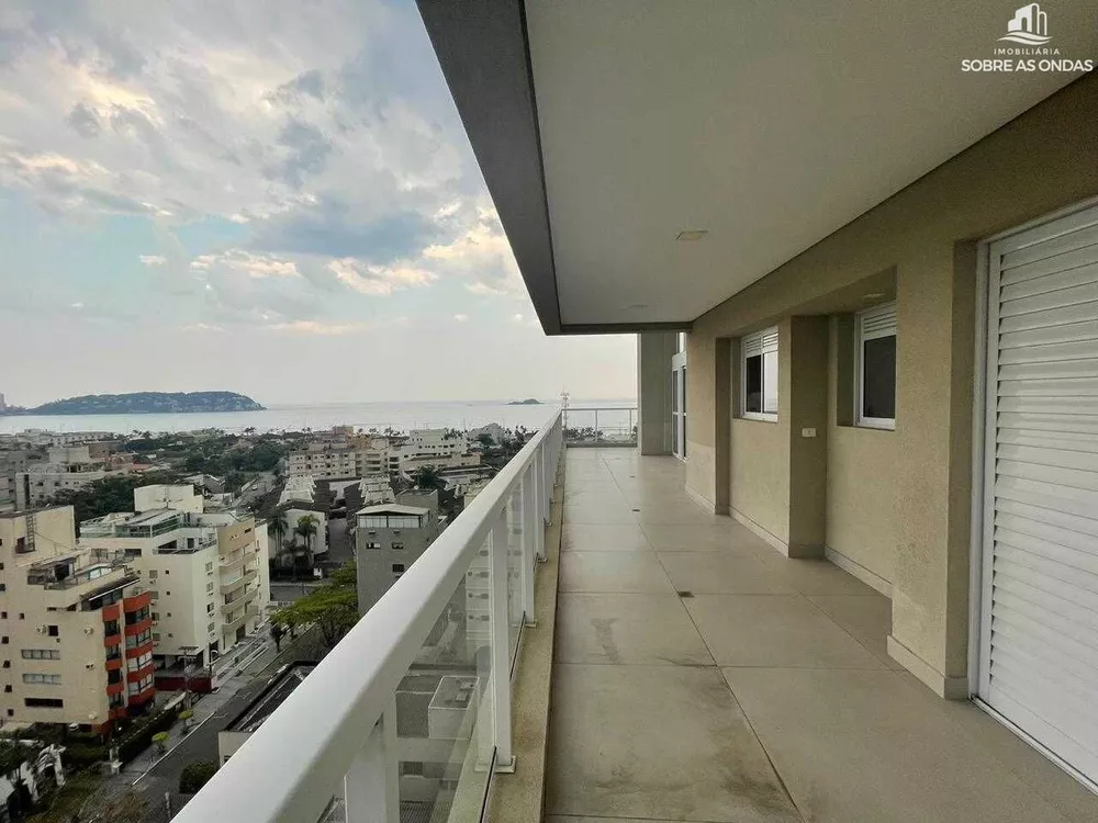Cobertura, 3 quartos, 283 m² - Foto 3