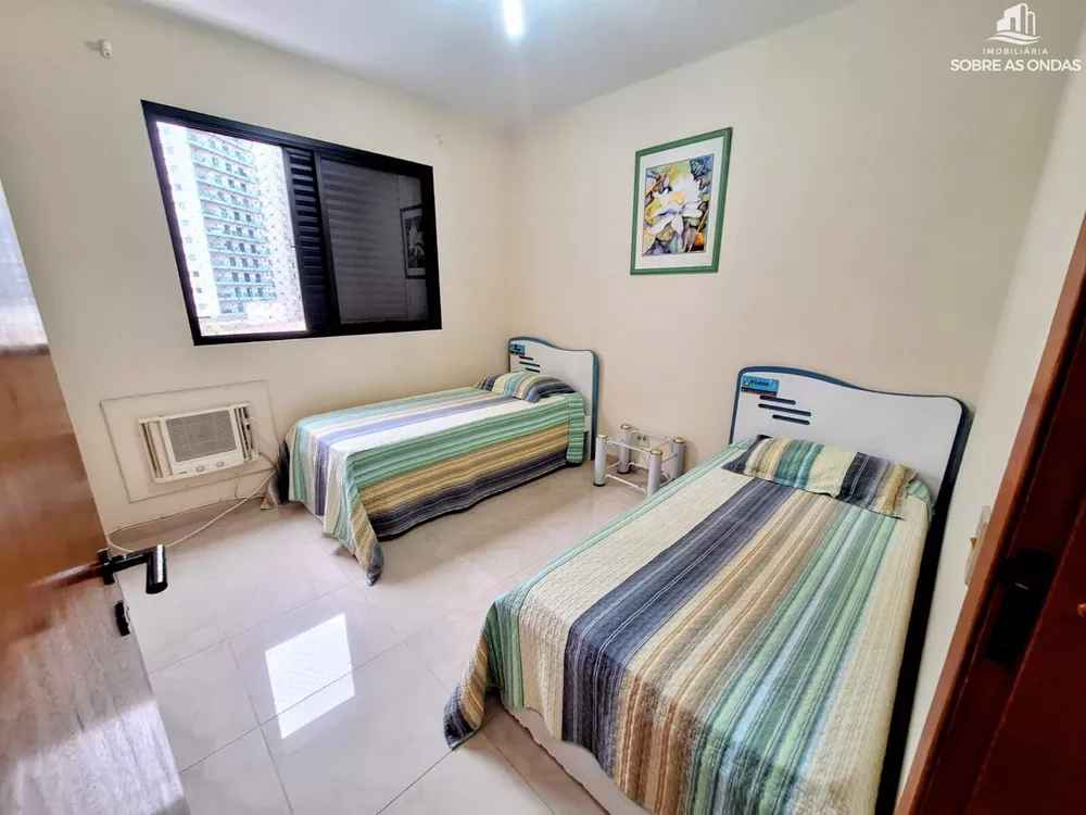 Apartamento, 3 quartos, 140 m² - Foto 1