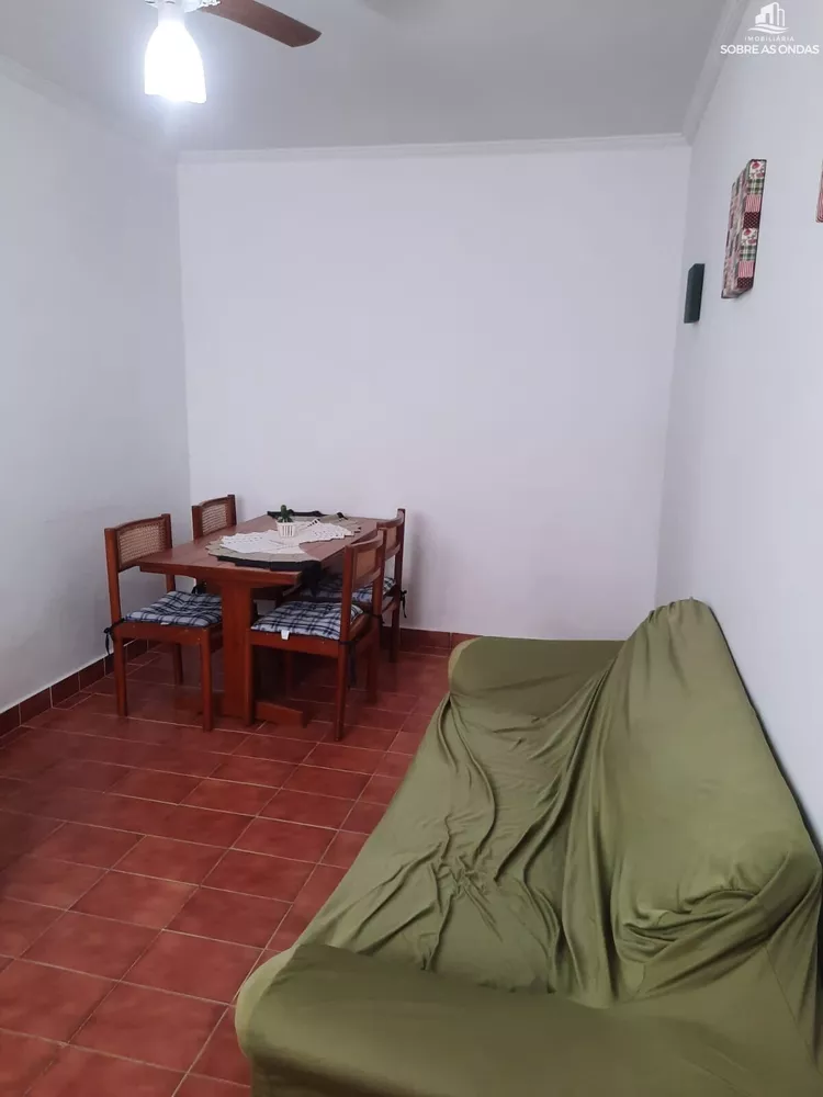 Apartamento, 1 quarto, 47 m² - Foto 4