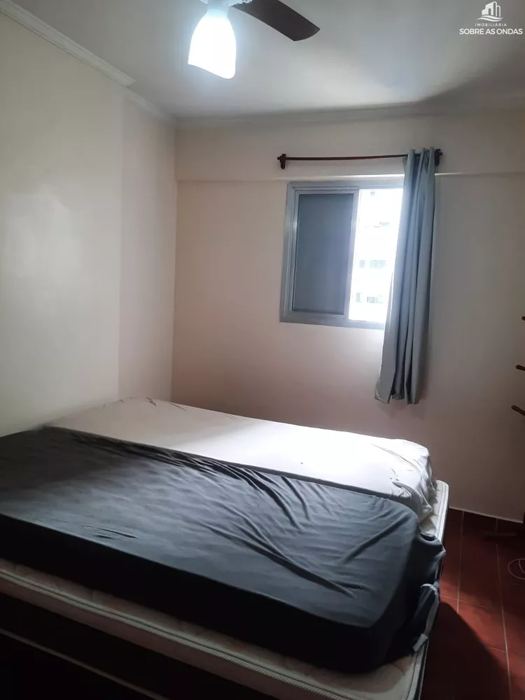 Apartamento, 1 quarto, 47 m² - Foto 3
